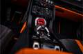 Lamborghini Huracán 5.2 V10 LP610-4 - Arancio Borealis | Capristo | Sp Orange - thumbnail 24