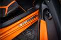Lamborghini Huracán 5.2 V10 LP610-4 - Arancio Borealis | Capristo | Sp Orange - thumbnail 41