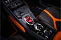 Lamborghini Huracán 5.2 V10 LP610-4 - Arancio Borealis | Capristo | Sp Orange - thumbnail 20