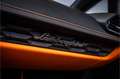 Lamborghini Huracán 5.2 V10 LP610-4 - Arancio Borealis | Capristo | Sp Orange - thumbnail 38