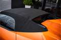 Lamborghini Huracán 5.2 V10 LP610-4 - Arancio Borealis | Capristo | Sp Orange - thumbnail 46