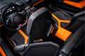 Lamborghini Huracán 5.2 V10 LP610-4 - Arancio Borealis | Capristo | Sp Orange - thumbnail 28