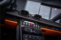 Lamborghini Huracán 5.2 V10 LP610-4 - Arancio Borealis | Capristo | Sp Orange - thumbnail 16