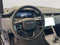 Land Rover Range Rover Evoque Range Rover Evoque 1.5 I3 PHEV 269 CV AWD Auto S Noir - thumbnail 16