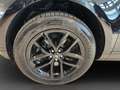 Land Rover Range Rover Evoque Range Rover Evoque 1.5 I3 PHEV 269 CV AWD Auto S Noir - thumbnail 17