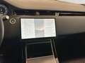 Land Rover Range Rover Evoque Range Rover Evoque 1.5 I3 PHEV 269 CV AWD Auto S Noir - thumbnail 20