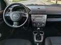 Mazda 2 1.4d Active Grigio - thumbnail 6