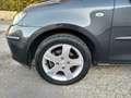 Mazda 2 1.4d Active Grigio - thumbnail 4