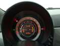 Fiat 500 Cabrio Hybrid Cult 1.0 Mild Hybrid 69CV Grigio - thumbnail 12