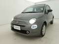 Fiat 500 Cabrio Hybrid Cult 1.0 Mild Hybrid 69CV Grigio - thumbnail 9