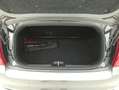 Fiat 500 Cabrio Hybrid Cult 1.0 Mild Hybrid 69CV Grigio - thumbnail 14
