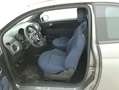Fiat 500 Cabrio Hybrid Cult 1.0 Mild Hybrid 69CV Grigio - thumbnail 10