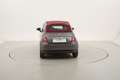 Fiat 500 Cabrio Hybrid Cult 1.0 Mild Hybrid 69CV Grigio - thumbnail 4