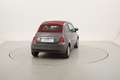 Fiat 500 Cabrio Hybrid Cult 1.0 Mild Hybrid 69CV Grigio - thumbnail 5