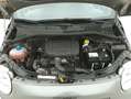 Fiat 500 Cabrio Hybrid Cult 1.0 Mild Hybrid 69CV Grigio - thumbnail 13