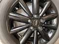 MINI Cooper Cabrio John Cooper Works Trim Schwarz - thumbnail 21