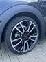 MINI Cooper Cabrio John Cooper Works Trim Schwarz - thumbnail 17