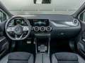 Mercedes-Benz B 250 e AMG Night Panorama Memory 360° EasyPack Schwarz - thumbnail 12