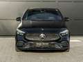 Mercedes-Benz B 250 e AMG Night Panorama Memory 360° EasyPack Schwarz - thumbnail 2