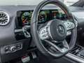 Mercedes-Benz B 250 e AMG Night Panorama Memory 360° EasyPack Schwarz - thumbnail 8