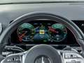 Mercedes-Benz B 250 e AMG Night Panorama Memory 360° EasyPack Schwarz - thumbnail 19