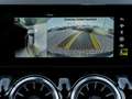 Mercedes-Benz B 250 e AMG Night Panorama Memory 360° EasyPack Schwarz - thumbnail 14