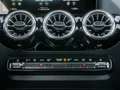 Mercedes-Benz B 250 e AMG Night Panorama Memory 360° EasyPack Schwarz - thumbnail 18