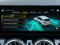 Mercedes-Benz B 250 e AMG Night Panorama Memory 360° EasyPack Schwarz - thumbnail 26