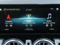 Mercedes-Benz B 250 e AMG Night Panorama Memory 360° EasyPack Schwarz - thumbnail 23