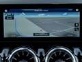 Mercedes-Benz B 250 e AMG Night Panorama Memory 360° EasyPack Schwarz - thumbnail 13