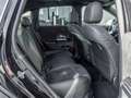 Mercedes-Benz B 250 e AMG Night Panorama Memory 360° EasyPack Schwarz - thumbnail 11