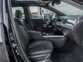 Mercedes-Benz B 250 e AMG Night Panorama Memory 360° EasyPack Schwarz - thumbnail 9