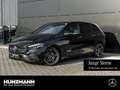 Mercedes-Benz B 250 e AMG Night Panorama Memory 360° EasyPack Schwarz - thumbnail 1