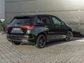 Mercedes-Benz B 250 e AMG Night Panorama Memory 360° EasyPack Schwarz - thumbnail 3