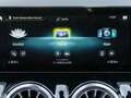 Mercedes-Benz B 250 e AMG Night Panorama Memory 360° EasyPack Schwarz - thumbnail 24