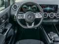 Mercedes-Benz B 250 e AMG Night Panorama Memory 360° EasyPack Schwarz - thumbnail 22