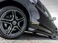 Mercedes-Benz B 250 e AMG Night Panorama Memory 360° EasyPack Schwarz - thumbnail 5