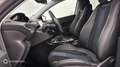 Peugeot 308 1.2 PureTech 110ch E6.c S\u0026S Tech Edition - thumbnail 12