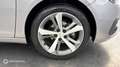 Peugeot 308 1.2 PureTech 110ch E6.c S\u0026S Tech Edition - thumbnail 20