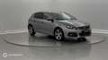 Peugeot 308 1.2 PureTech 110ch E6.c S\u0026S Tech Edition - thumbnail 3