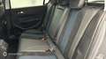 Peugeot 308 1.2 PureTech 110ch E6.c S\u0026S Tech Edition - thumbnail 13