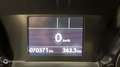 Peugeot 308 1.2 PureTech 110ch E6.c S\u0026S Tech Edition - thumbnail 9