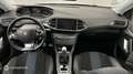 Peugeot 308 1.2 PureTech 110ch E6.c S\u0026S Tech Edition - thumbnail 11
