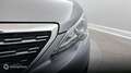 Peugeot 308 1.2 PureTech 110ch E6.c S\u0026S Tech Edition - thumbnail 19