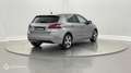 Peugeot 308 1.2 PureTech 110ch E6.c S\u0026S Tech Edition - thumbnail 5