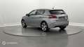 Peugeot 308 1.2 PureTech 110ch E6.c S\u0026S Tech Edition - thumbnail 8