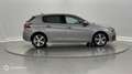 Peugeot 308 1.2 PureTech 110ch E6.c S\u0026S Tech Edition - thumbnail 4