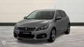 Peugeot 308 1.2 PureTech 110ch E6.c S\u0026S Tech Edition - thumbnail 1