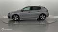 Peugeot 308 1.2 PureTech 110ch E6.c S\u0026S Tech Edition - thumbnail 7