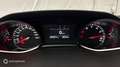 Peugeot 308 1.2 PureTech 110ch E6.c S\u0026S Tech Edition - thumbnail 10
